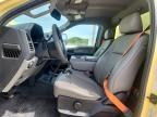 2019 Ford F550 Super Duty Utility / Service Truck
