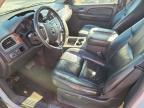 2009 GMC Sierra C1500 SLT
