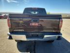 2016 GMC Sierra K1500 SLT