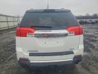 2012 GMC Terrain slt