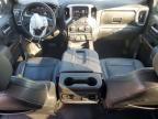 2021 GMC Sierra K1500 Elevation