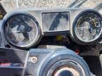 2010 Mack MRU613 Refuse Truck