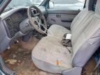 1997 Toyota Tacoma Base