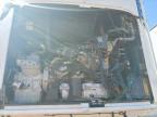2008 Utility Trailer Mfg. 2008 Utility VS2RA Refrigerated Van Trailer