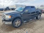 2005 Ford F150 Supercrew