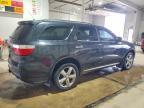 2012 Dodge Durango Citadel