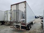 2012 Great Dane T Dane SUP-1114-31053 Refrigerated Van Trailer