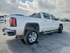 2018 GMC Sierra K1500 SLT