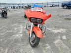 2009 Harley-Davidson Fltr