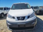 2019 Nissan NV200 Delivery Van