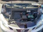 2015 Nissan NV200 Delivery Van