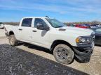 2024 Dodge RAM 2500 Tradesman