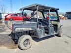 2012 Polaris Ranger Utility Vehicle