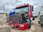 2006 Freightliner Columbia 112