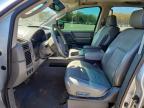 2007 Nissan Titan XE