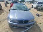 2002 BMW 330 ci