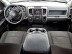 2020 Dodge RAM 1500 Classic Tradesman