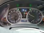 2010 Lexus Is 250 Base
