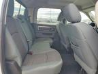 2015 Dodge RAM 1500 SLT