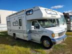 1995 Ford 1995 Coachman Recreational Vehicle (RV)-RV