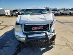 2011 GMC Sierra K2500 SLE