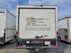2021 GMC Savana BOX Truck