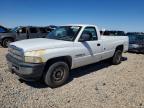 2001 Dodge RAM 1500 Club Cab 13