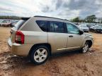 2009 Jeep Compass Sport