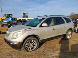 Buick salvage cars for sale: 2008 Buick Enclave cxl