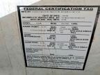1999 Ford F550 Super Duty RV