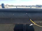 2022 Homesteader 714JX Dump Trailer
