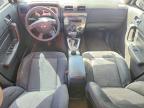 2007 Hummer H3