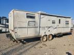 2004 Keystone Springdale Camper