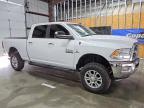 2017 Dodge RAM 2500 SLT