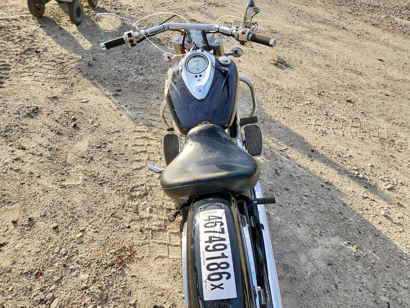 2006 Yamaha XV1700 A