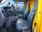 2016 Ford E350 BOX Truck