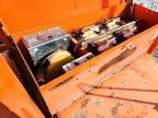 2001 Unknown 2001 Team Fenex Arrow Board Trailer