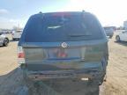 2009 Mercury Mariner