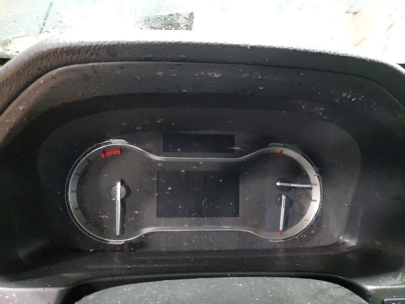 2018 Honda Pilot exl