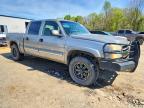2006 Chevrolet Silverado K1500