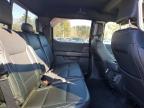 2024 Ford F150 XLT
