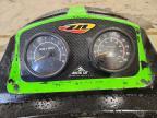 1999 Arctic Cat ZR700