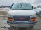 2005 GMC Savana G3500