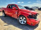 2015 Dodge RAM 1500 Sport