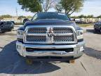 2018 Dodge 2500 Laramie
