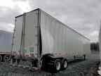 2026 Wabash SH Dvcvhpc DRY Van Trailer