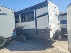 2021 Keystone Hideout Camper