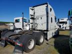 2022 Freigliner 2022 Freightliner Cascadia 126 Semi Truck