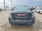 2019 GMC Sierra K1500 Elevation