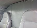 2005 Ford Econoline E250 van